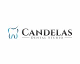https://www.logocontest.com/public/logoimage/1548408672Candelas Dental Studio Logo 1.jpg